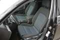 Volkswagen Passat GTE 1.4 TSI DSG *IQ-Light *virtual Cockpit*Kamera Schwarz - thumbnail 6