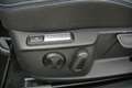 Volkswagen Passat GTE 1.4 TSI DSG *IQ-Light *virtual Cockpit*Kamera Schwarz - thumbnail 8