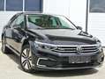 Volkswagen Passat GTE 1.4 TSI DSG *IQ-Light *virtual Cockpit*Kamera Schwarz - thumbnail 11