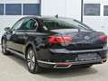 Volkswagen Passat GTE 1.4 TSI DSG *IQ-Light *virtual Cockpit*Kamera Schwarz - thumbnail 10