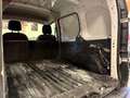 Renault Kangoo Weiß - thumbnail 11