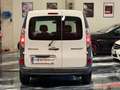 Renault Kangoo Weiß - thumbnail 5