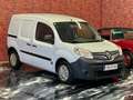 Renault Kangoo Weiß - thumbnail 4
