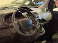 Renault Kangoo Weiß - thumbnail 13