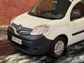 Renault Kangoo Weiß - thumbnail 2