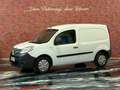 Renault Kangoo Weiß - thumbnail 1