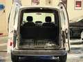 Renault Kangoo Weiß - thumbnail 8