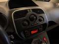 Renault Kangoo Weiß - thumbnail 16