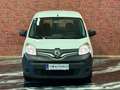 Renault Kangoo Weiß - thumbnail 3