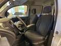 Renault Kangoo Weiß - thumbnail 14