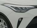 Toyota C-HR 125H Active Blanc - thumbnail 22
