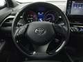 Toyota C-HR 125H Active Blanc - thumbnail 7