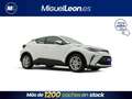 Toyota C-HR 125H Active Blanc - thumbnail 3