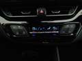 Toyota C-HR 125H Active Blanc - thumbnail 13