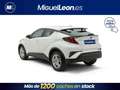 Toyota C-HR 125H Active Blanc - thumbnail 4