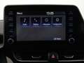 Toyota C-HR 125H Active Blanc - thumbnail 11