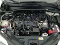 Toyota C-HR 125H Active Blanc - thumbnail 24