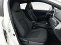 Toyota C-HR 125H Active Blanc - thumbnail 8