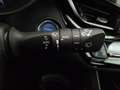 Toyota C-HR 125H Active Blanc - thumbnail 17