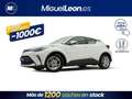 Toyota C-HR 125H Active Blanc - thumbnail 1