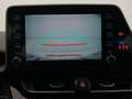 Toyota C-HR 125H Active Blanc - thumbnail 12
