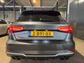 Audi S3 2.0 TFSI S3 Quattro|Apple Carplay|Digi Dash|Zeer M Gris - thumbnail 3
