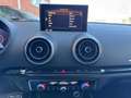 Audi S3 2.0 TFSI S3 Quattro|Apple Carplay|Digi Dash|Zeer M Gris - thumbnail 15