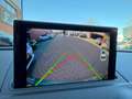 Audi S3 2.0 TFSI S3 Quattro|Apple Carplay|Digi Dash|Zeer M Gris - thumbnail 19