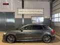 Audi S3 2.0 TFSI S3 Quattro|Apple Carplay|Digi Dash|Zeer M Gris - thumbnail 7