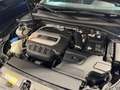 Audi S3 2.0 TFSI S3 Quattro|Apple Carplay|Digi Dash|Zeer M Gris - thumbnail 23