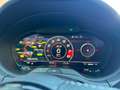 Audi S3 2.0 TFSI S3 Quattro|Apple Carplay|Digi Dash|Zeer M Gris - thumbnail 20