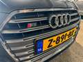 Audi S3 2.0 TFSI S3 Quattro|Apple Carplay|Digi Dash|Zeer M Gris - thumbnail 6