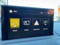 Audi S3 2.0 TFSI S3 Quattro|Apple Carplay|Digi Dash|Zeer M Gris - thumbnail 18