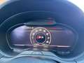 Audi S3 2.0 TFSI S3 Quattro|Apple Carplay|Digi Dash|Zeer M Gris - thumbnail 14