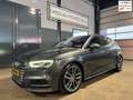 Audi S3 2.0 TFSI S3 Quattro|Apple Carplay|Digi Dash|Zeer M Gris - thumbnail 1