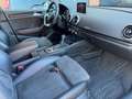 Audi S3 2.0 TFSI S3 Quattro|Apple Carplay|Digi Dash|Zeer M Gris - thumbnail 8