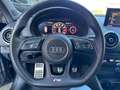 Audi S3 2.0 TFSI S3 Quattro|Apple Carplay|Digi Dash|Zeer M Gris - thumbnail 13