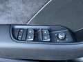 Audi S3 2.0 TFSI S3 Quattro|Apple Carplay|Digi Dash|Zeer M Gris - thumbnail 11