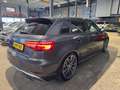 Audi S3 2.0 TFSI S3 Quattro|Apple Carplay|Digi Dash|Zeer M Gris - thumbnail 4