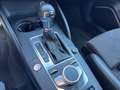Audi S3 2.0 TFSI S3 Quattro|Apple Carplay|Digi Dash|Zeer M Gris - thumbnail 16