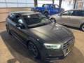 Audi S3 2.0 TFSI S3 Quattro|Apple Carplay|Digi Dash|Zeer M Gris - thumbnail 5