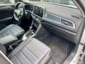 Volkswagen T-Roc 1.5 TSI 150ch CARAT 1ERE MAIN ENTRETIEN CONSTRUCTEUR Garantie 04-2026 Blanc - thumbnail 10