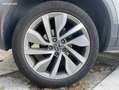 Volkswagen T-Roc 1.5 TSI 150ch CARAT 1ERE MAIN ENTRETIEN CONSTRUCTEUR Garantie 04-2026 Blanc - thumbnail 30