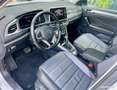 Volkswagen T-Roc 1.5 TSI 150ch CARAT 1ERE MAIN ENTRETIEN CONSTRUCTEUR Garantie 04-2026 Blanc - thumbnail 8