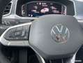 Volkswagen T-Roc 1.5 TSI 150ch CARAT 1ERE MAIN ENTRETIEN CONSTRUCTEUR Garantie 04-2026 Blanc - thumbnail 20
