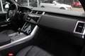 Land Rover Range Rover Sport 2.0 P400e Autobiography Dynamic / Panoramadak / 36 Grijs - thumbnail 13