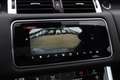 Land Rover Range Rover Sport 2.0 P400e Autobiography Dynamic / Panoramadak / 36 Grijs - thumbnail 24