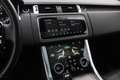 Land Rover Range Rover Sport 2.0 P400e Autobiography Dynamic / Panoramadak / 36 Grijs - thumbnail 20