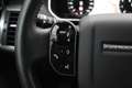 Land Rover Range Rover Sport 2.0 P400e Autobiography Dynamic / Panoramadak / 36 Grijs - thumbnail 34