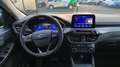 Ford Kuga 2.5 FHEV TITANIUM AUTO 190 5P Azul - thumbnail 12
